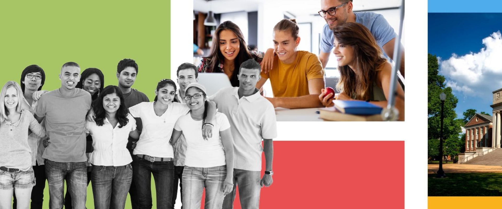 Attending Sample Lectures or Seminars: A Comprehensive Guide to UK University Admissions
