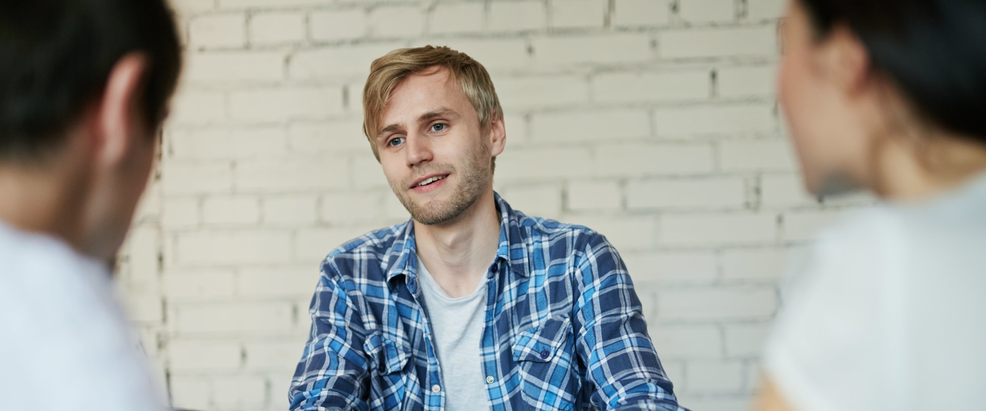 Preparing for University Interviews: Tips for UK Admissions