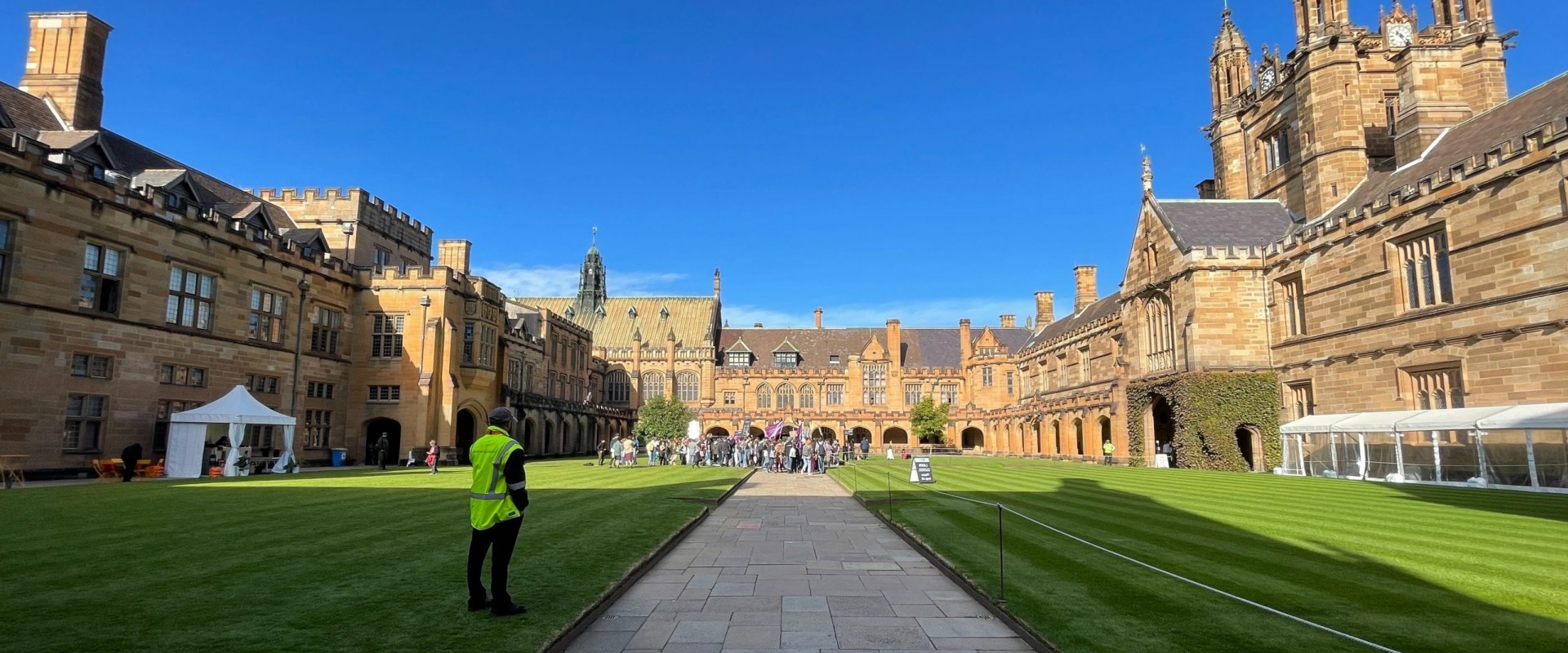 Minimum Grades for Top UK Universities