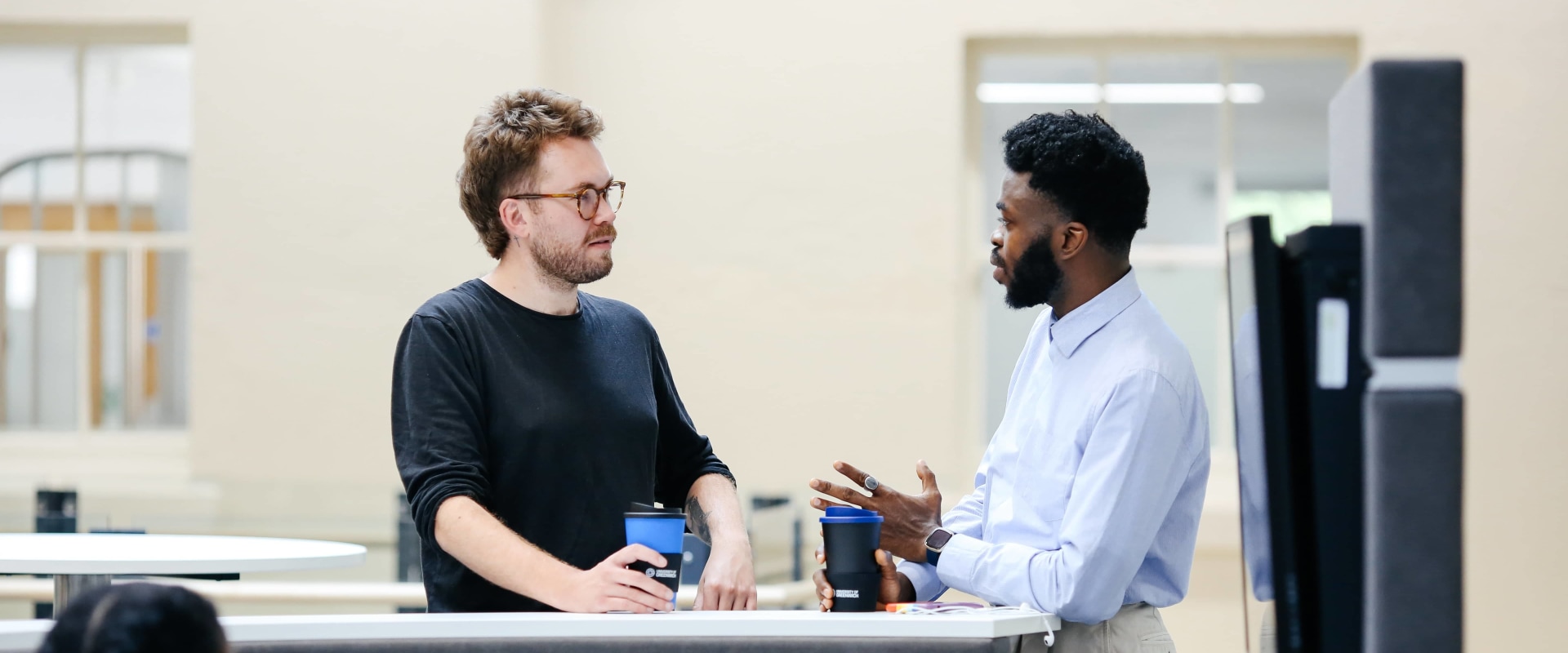 How to Get Feedback on Your UK University Application