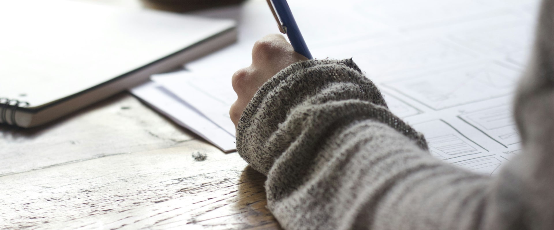 Common Mistakes to Avoid When Applying to UK Universities