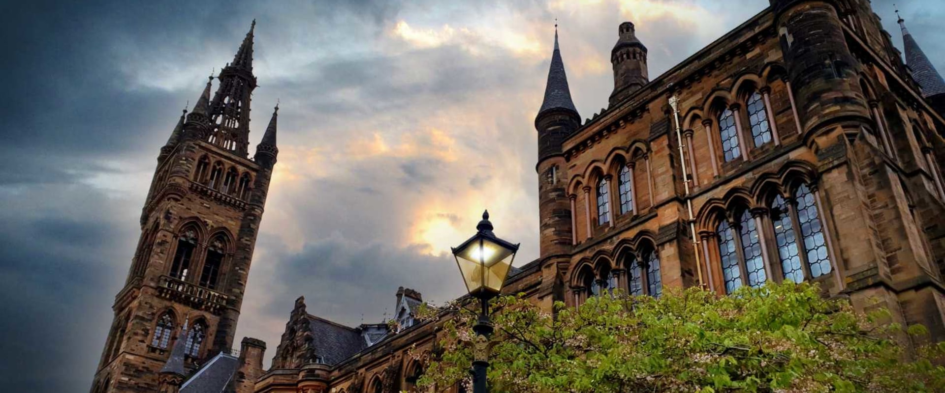 Tips and Strategies for UK University Admissions