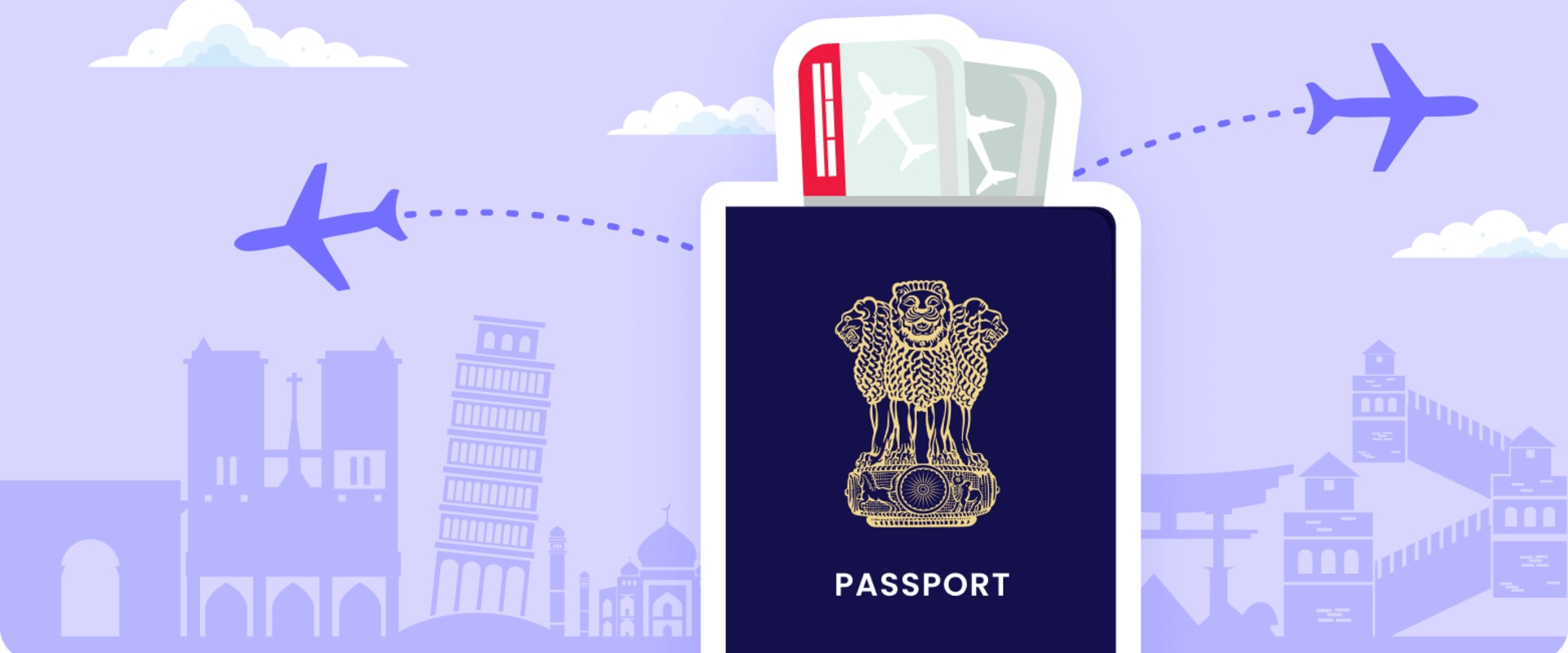 A Comprehensive Guide to the UK Student Visa Application Process