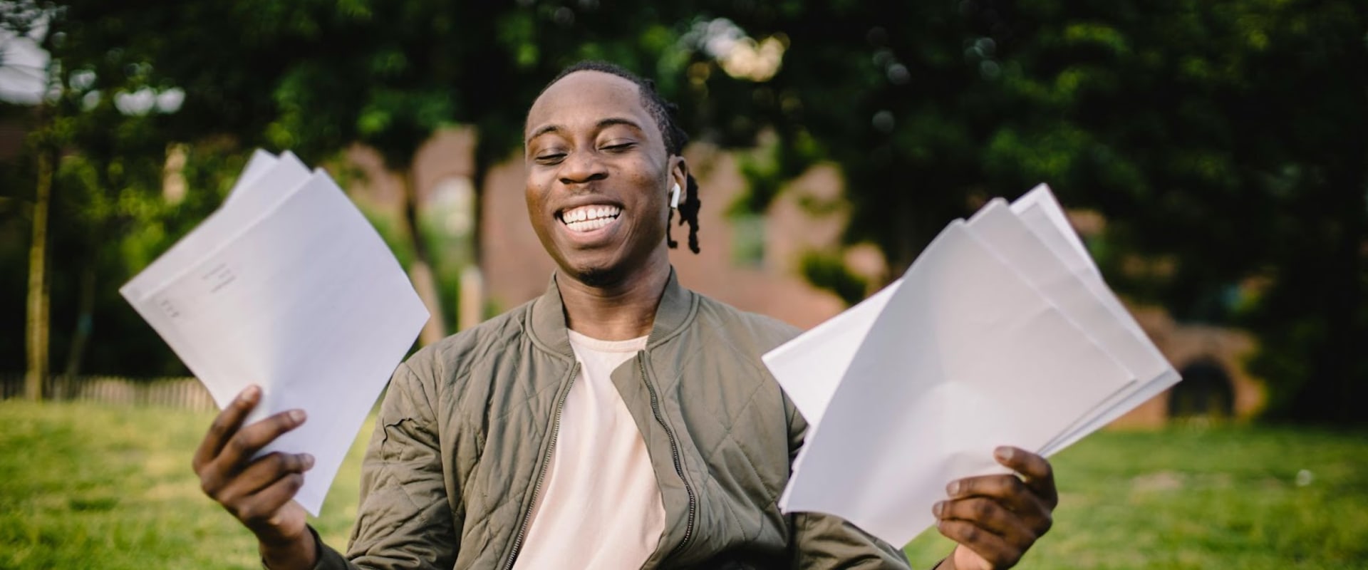 Preparing for University Interviews: A Comprehensive Guide