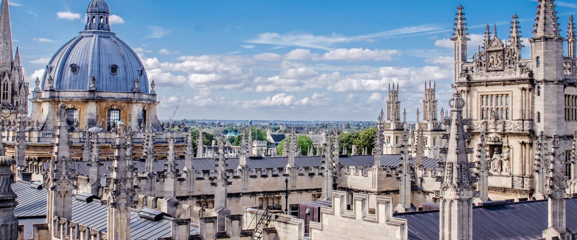 Why You Should Study This Course: A Comprehensive Look at UK University Admissions