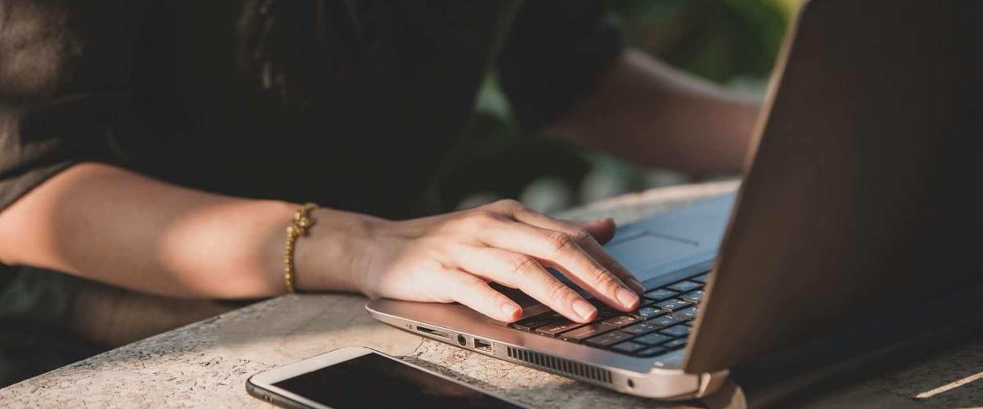 Receiving Offers and Responding to Them: Your Guide to UK University Admissions
