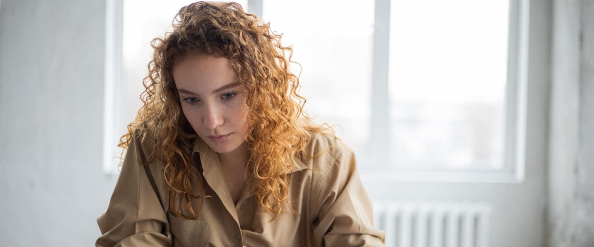 How to Write an Effective Personal Statement for UK University Admissions