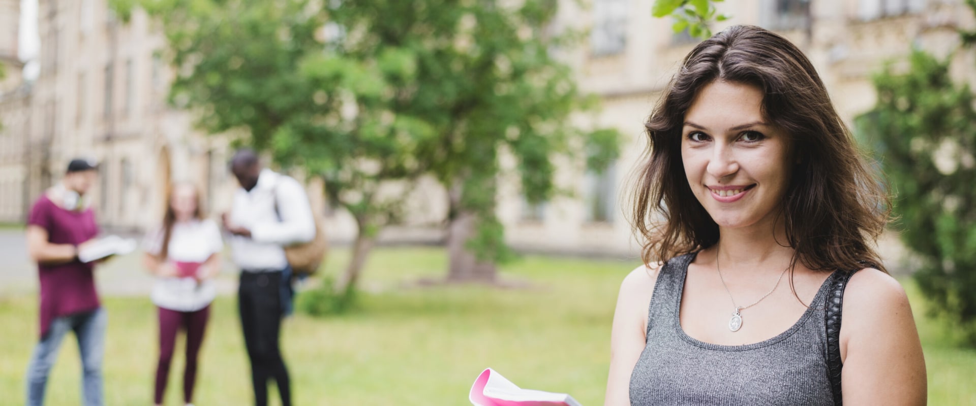 Portfolio and Audition Requirements for UK University Admissions