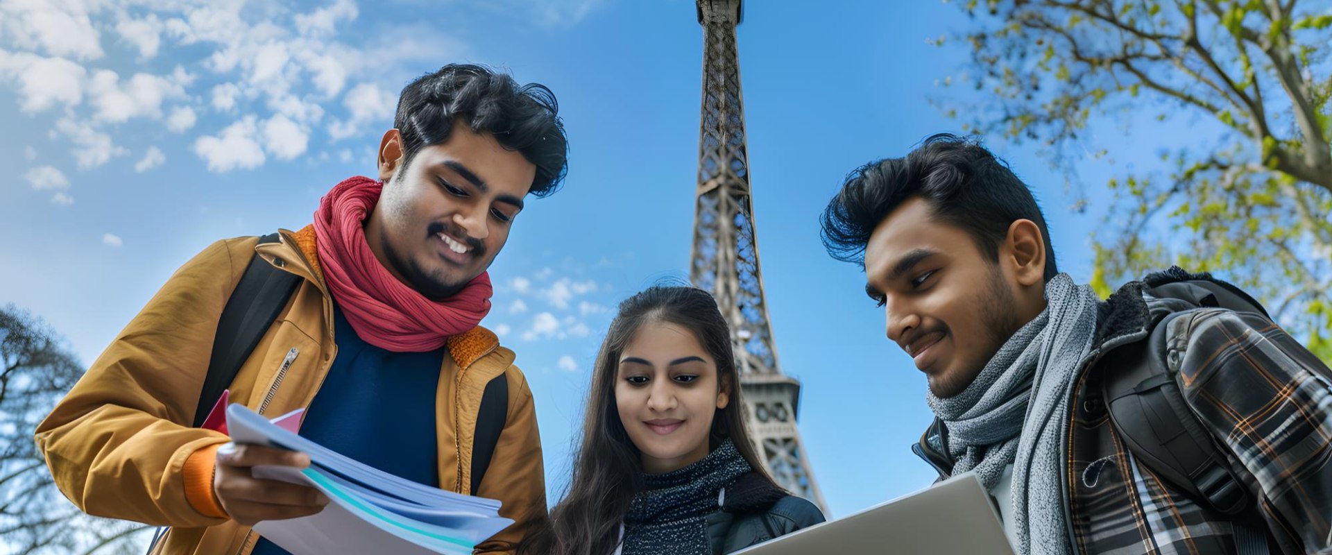 Language Proficiency Tests: A Comprehensive Guide for UK University Admissions