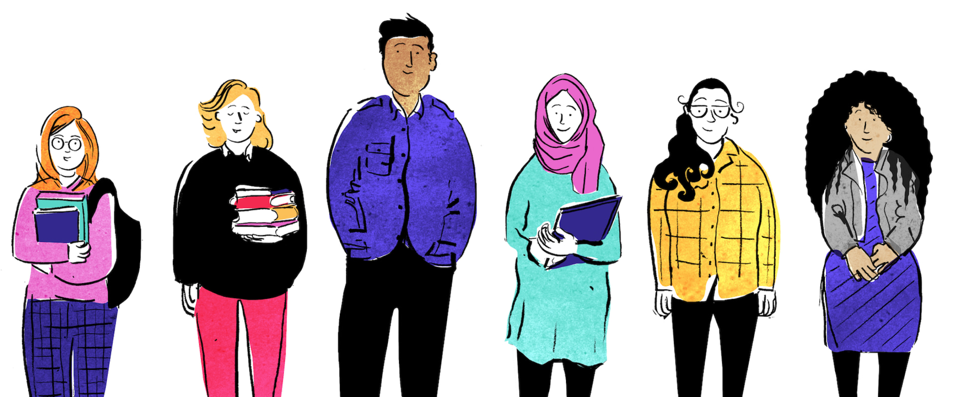 Creating a UCAS Account: A Comprehensive Guide