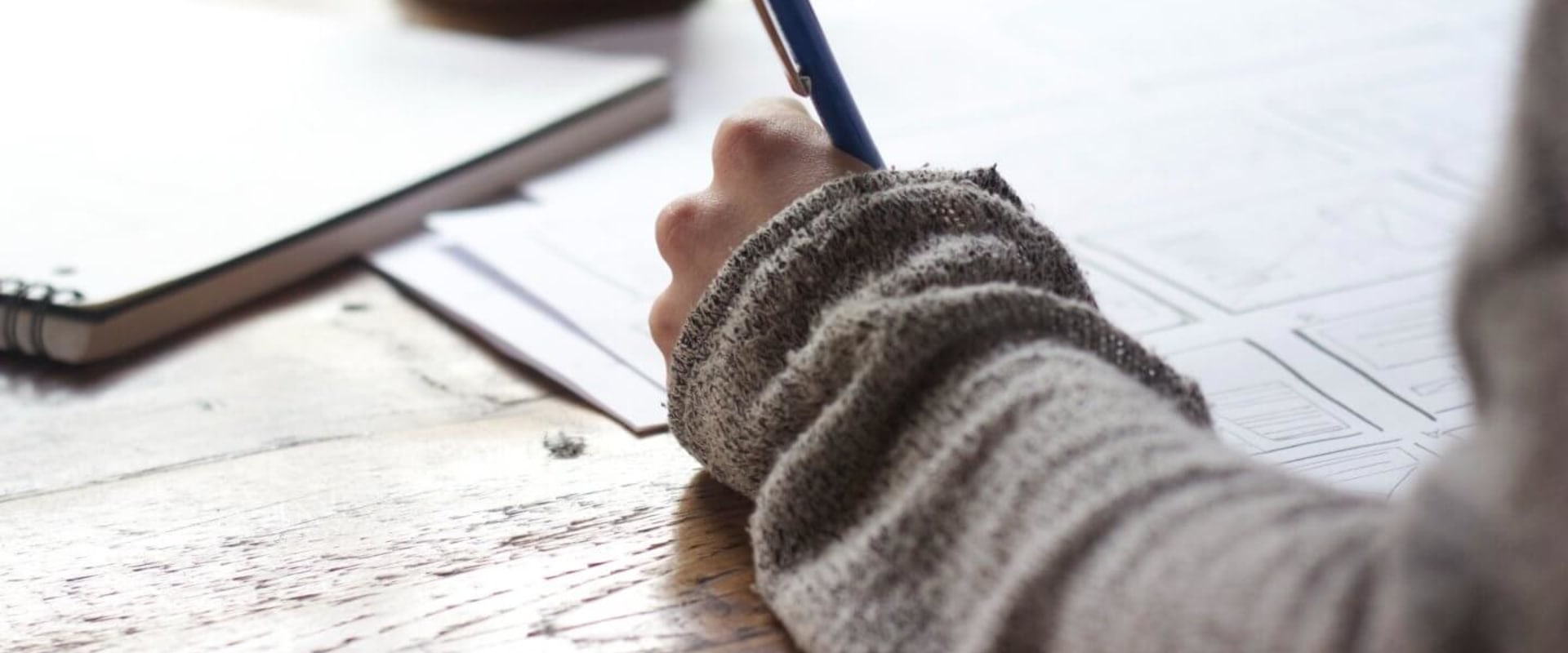 Filling Out Personal and Academic Information for UK University Admissions
