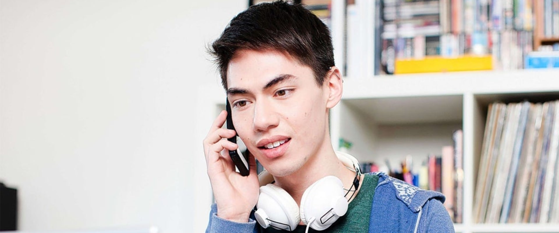 Clearing and Adjustment Process: Navigating UK University Admissions