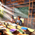 The Best LSE Admissions Tutors